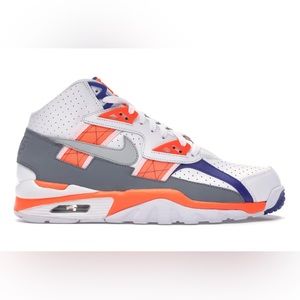 Nike Air Trainer SC “Bo Jackson”